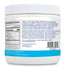7.24 Oz Thick-It Clear Advantage Food & Beverage Thickener Powder For Dysphagia | Flavorless | Stable Consistency | Jar