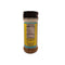 Caribbean Belize Cuban Spice Blend