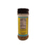 Caribbean Belize Cuban Spice Blend