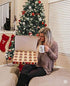 Set, 20 Count Crazy Cups Deluxe Holiday Hot Chocolate Gift Assorted Flavored Hot Chocolates for Keurig K Cups Machines