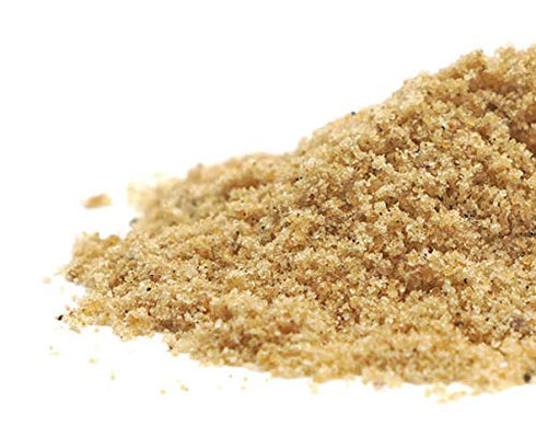 20g (3 PACK) Pure Indian Foods Best Hing Ever (Asafoetida Powder), Gluten Free - Indian Spice for Garlic & Onion