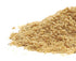 20g (3 PACK) Pure Indian Foods Best Hing Ever (Asafoetida Powder), Gluten Free - Indian Spice for Garlic & Onion