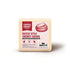 Farmers Market, Gluten Free, Keto, Paleo, Low Sodium, Zero Sugar, Wisconsin Cheese