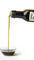 Avohass 8.5 oz Chili Infused Extra Virgin Avocado Oil fl Bottle Unrefined First Cold Pressed Non GMO from New Zealand