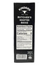 Kinder's Butcher's Organic Turkey Brine and Rub Kit, 11.25-ounces, Gluten Free, USDA Organic, Kosher with Brining Bag