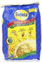 Sujata Chakki Atta, Whole Wheat Flour, 10-Pound Bag by