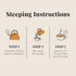 13 36 The Republic of Tea Get Happy No. Lifting your Spirits Tea, No Caffeine, Tea Bags