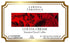 Larissa Veronica (12 572206) 2 Pack Cocoa Cream Sumatra Decaf Coffee (Single Serve K-Cup Pods) (Gourmet, Naturally