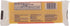 Generic 8 oz (Pack 4) Tillamook Sharp Cheddar