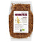 Biofair Amisa Organic Crispy Spelt Flakes 250g