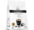 Generic 1 Pack 3 1 50 Packet - Instant Milk Coffee Classic in Coffee - Ca Phe Sua Hoa Tan - Bags per