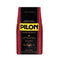 Pilon Gourmet Espresso Whole Bean, 16-Ounce Bags (Pack of 2)