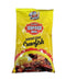 Cajun Two Step Seasoning by StaleKracker, 1 pck, Seafood Boil (64 oz)