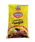Cajun Two Step Seasoning by StaleKracker, 1 pck, Seafood Boil (64 oz)