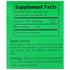 3 Ballerina Tea Extra Strength, 2 Pack (36 Tea Bags)