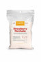 Generic Cakefill Strawberry Horchata, Instant Beverage Mix, 14 Ounce