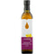 Clearspring - Organic Rapeseed Oil - 500ml