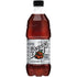 Variety Pack 20oz (Pack 16, 320 Oz) Barq's Root Beer Soda Bottles of Total of Fl
