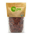 Yupik Organic Raw Pecans, 2.2 lb (35.2 oz), Kosher, Gluten-Free, Non-GMO, Vegan,