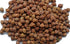 2 Laxmi Kala Chana Black Chickpeas - Whole Chana, Pound Bag