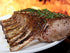 Adkins Chipotle Steak & Fajita Seasoning - 16 OZ All Natural