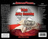 1 lb. 4 oz. The Sausage Maker - Cajun Pepper Jerky Seasoning Kit