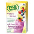 True Lemon Wildberry Lemonade, 10 Count, 3 Pack