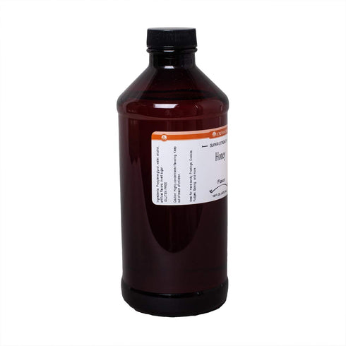 16 LorAnn Honey SS Flavor, ounce bottle