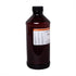 16 LorAnn Honey SS Flavor, ounce bottle