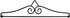 Breeze Decor Set 13 18.5 Floral Dahlia Bouquet Burlap Garden Flag Wall Hanger Spring Sunflower Tulip Rose Orchid Lilies