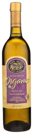 Napa Valley Naturals Oil Olive Xvrgn Org
