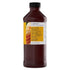 LorAnn Oils Butter Vanilla Bakery Emulsion: True Essence, Ideal for Boosting Fruit