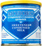 Generic Family Zlota Trading, Sweetened Condensed Milk, Sgushenka with Sugar, Produced in Ukraine,