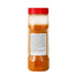 Foodrella Korean Taste Tteokbokki Rice Cake Sauce Mix, Sweet & Spicy Seasoning Mix