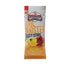 Creole Foods Louisiana Fish Fry, Zesty Citrus Boil Booster, 7 oz (Pack of 4)