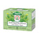 Tadin Aloe Vera Cactus Tea, 24 Bags, Pack of 2