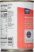 Generic 14.75 oz (Pack 06) Bumble Bee Wild Caught Pink Salmon, Cans
