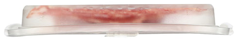 2.2 Creminelli - Italian Artisan Handcrafted Fine Meats, Sliced Varzi Salami, Ounce