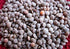 Indian Spice 2LB MASOOR WHOLE