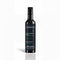 Masmana High-Polyphenol Extra Virgin Olive Oil Early Harvest & Cold Pressed, Polyphenol-Rich