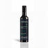 Masmana High-Polyphenol Extra Virgin Olive Oil Early Harvest & Cold Pressed, Polyphenol-Rich