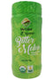 McCabe Organic Bitter Melon Tea, Rich with Fiber & Minerals, USDA and CCOF Certified, 50g, Product of USA