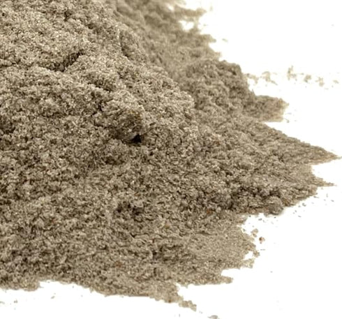 Worcestershire Sauce Powder - Robust and Tangy Flavor - Elevates your Stews, Sauces, Marinades, and Cocktails - Vegan