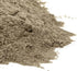 Worcestershire Sauce Powder - Robust and Tangy Flavor - Elevates your Stews, Sauces, Marinades, and Cocktails - Vegan