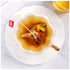 Generic Chrysanthemum Cassia Seeds Tea Bags (160g, 8gX20Bags), Honeysuckle, Floral Tea Combination
