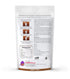 500 Homeholla Soy Milk Powder Vegan - GM