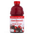 Cheribundi 100% Tart Cherry Juice Pure | Unsweetened Tart Cherry Juice |