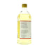 2 oz Amoretti - Milk Extract Water Soluble - Highly Concentrated & Perfect For Pastry, Savory, Brewing, and more