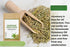 Generic 100gm Herbal Rosemary Leaves - | Dried Rosemary | Pure & Premium
