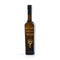 Fancy Peasant Everything Olive Oil, 500ML Bottle of Greek Extra Virgin Olive